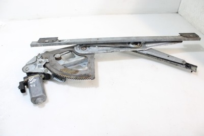 Механизм окон левый перед chrysler sebring ii фото №1