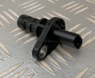 0261210318 датчик вала вала jeep renegade 1,4 t fiat 500x 124 spider alfa фото №1