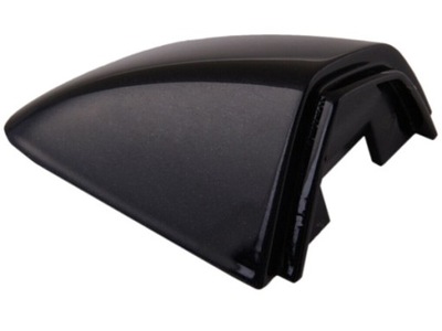 Ручка дверь заглушка левая do vw golf vi vii 6 7 фото №1