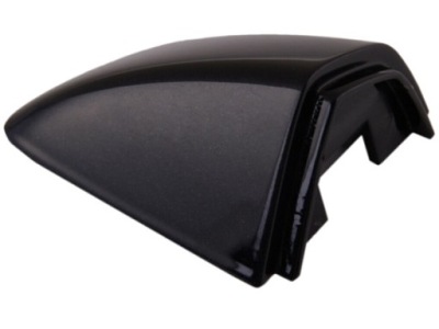 Заглушка ручка перед левая к vw golf vi vii 6 7 фото №1