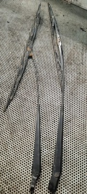 Рычаг дворник ford transit фото №1