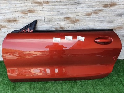 Двері bmw 8 g14 g15 колір c1x фото №1