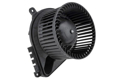 NTY VENTILADOR INTERIOR EWN-VW-016  