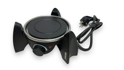 Zestaw Founde-SET UNOLD set