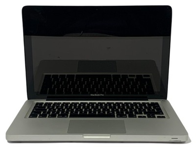 MacBook Pro 13 A1278 i5 2GEN 2011 NO POWER V315