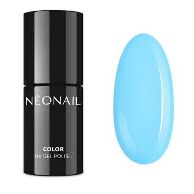 NEONAIL UV Gel Polish Color lakier hybrydowy 8520