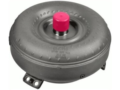 HYDROELECTRIC CLUTCH SACHS 0700 600 022  