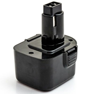 Batérie pre REMS 571510 571513 12V 3000mAh