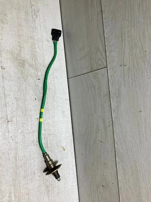 Renault clio v 2019 датчик лямбда-зонд 1.0 tce фото №1