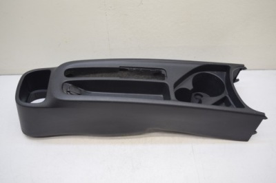 Hyundai i10 ii lift туннель средний europa фото №1