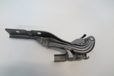 Петля капот alfa romeo gulietta правый фото №1