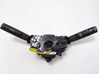 Переключатель комбинированный opel meriva b фото №1