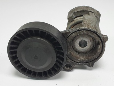 Ролик натяжитель ремень volvo v50 2.4 b 30650957 фото №1