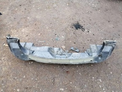 Pas задняя задний peugeot 508 sw фото №1