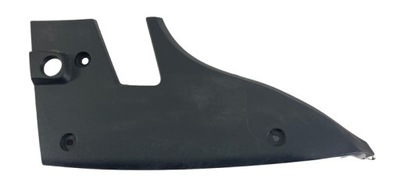 Camaro vi 16- захист лампи задня ліва 84070693 фото №1