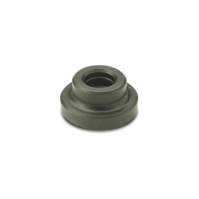 STOPKA STOPA PODKŁADKA 40mm