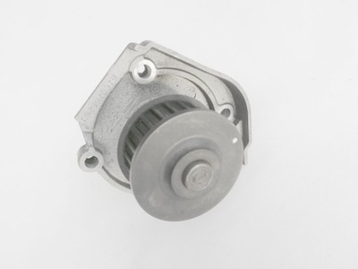 Alfa romeo mito giulietta 1,4 насос wody фото №1