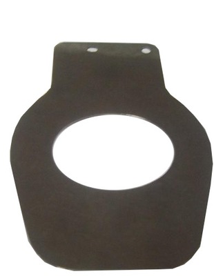 Клапан компресор paul dahl renault ac63 9008469 фото №1