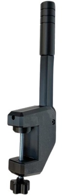 HAMULEC RĘCZNY USB HYDROŁAPA PC NA CZUJNIKU HALLA + GRATISY