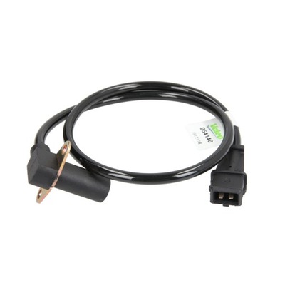 SENSOR DE EJE CIGÜEÑAL VALEO 254140 GENERADOR IMPULSOW, EJE DE CIGÜEÑAL  