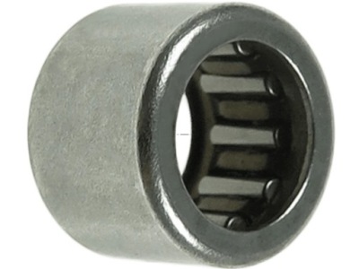 Подшипник игольчатый abe9191 фото №1