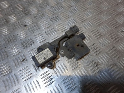 Mitsubishi lancer evolution 8637a134 реле сигнал фото №1