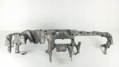 Jeep grand cherokee wk2 lift каркас pod консоль фото №1