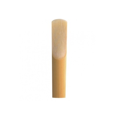 Stroik do klarnetu basowego 2.0 RICO