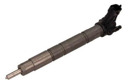 NOZZLE CR RENAULT LAGUNA 2,0DCI  