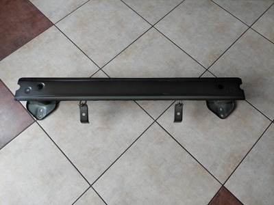 Балка бампера - задняя - mitsubishi eclipse cross - lift фото №1