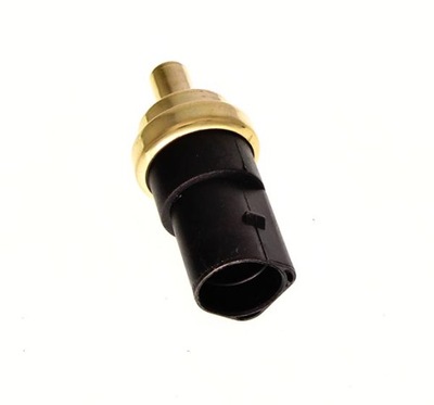 SENSORS TEMPERATURE FLUID CHLOD MAXGEAR 21-0141  