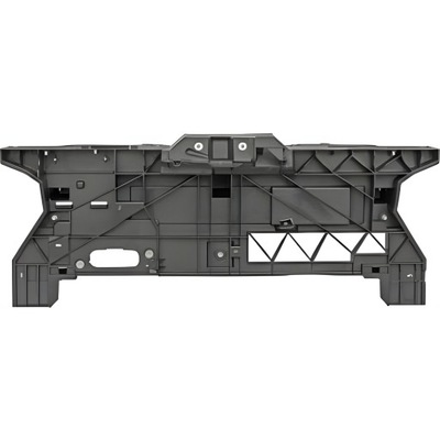 Усилитель передние peugeot expert / traveller 16 фото №1