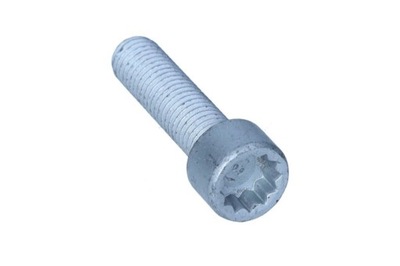 Болт vw crafter 12- фото №1