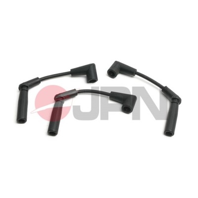 Набор трубопровод зажигания jpn 11e0013-jpn фото №1