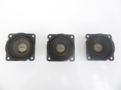Динамик bose 281534ga0a infiniti q50 q70 фото №1