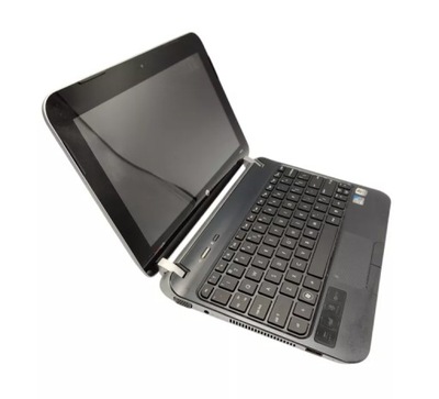 LAPTOP HP MINI 210-3000EW