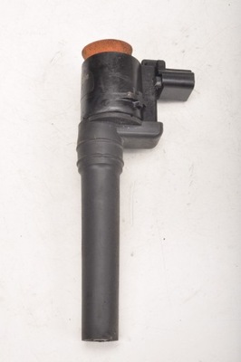 Aston martin db7 vantage 5.9 котушка запалювання фото №1