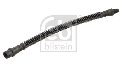 FEBI BILSTEIN 36483 CABLE ELÁSTICO DE FRENADO  