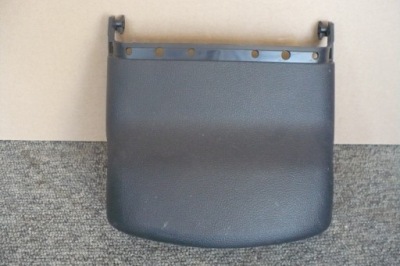 Volkswagen оригинальный номер 12e858560 фото №1