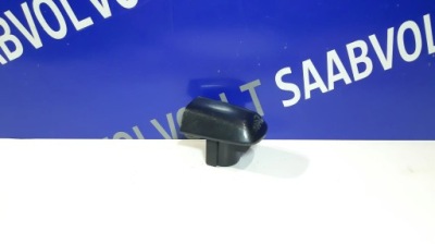 Volvo s40 2007 ручка зовнішнє фото №1