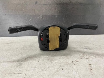 Mercedes w177 перемикач комбінований стрічка перемикачі фото №1