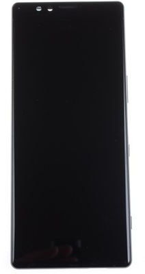 Wyświetlacz Lcd Sony Xperia 1 J8110 J8170 J9110