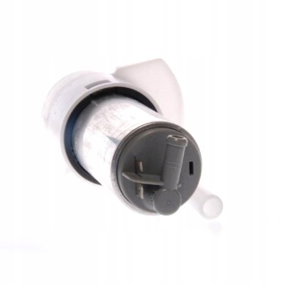 Насос пального do vw sharan transporter vento фото №1