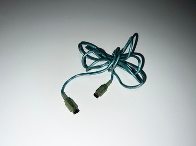 Kabel link do NINTENDO Game Boy Pocket Color