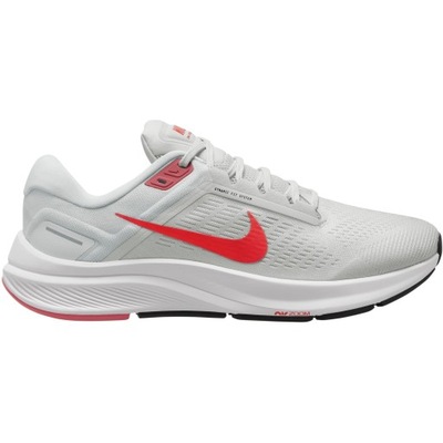 Buty Nike Air Zoom Structure 24 42,5
