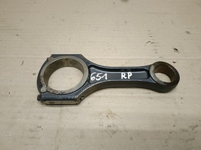 Mercedes 651 шатун 65100 фото №1