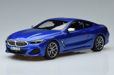 BMW M3 F80 Competition 2017 Blue Norev 1:18 183236 - Allegro BMW M3 F80 Competition 2017 Blue Norev 1:18 183236 - Allegro