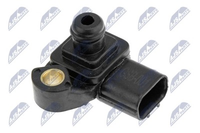 NTY 22627-AA510 NTY SENSOR MAPAS  