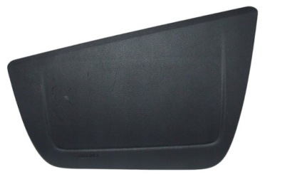 Подушка безпеки подушка повітряна ford ka plus figo фото №1