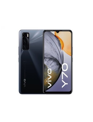 Telefon Vivo Y70 8/128GB